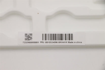 Lenovo CMOS Battery C 82R1 5B10S34096