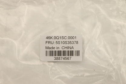Lenovo SCREW Screw Pack W 21AR 5S10S35378