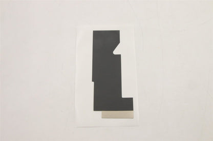 Lenovo TAPE Mylar L82QE RF ABSORBER 5T10S33534