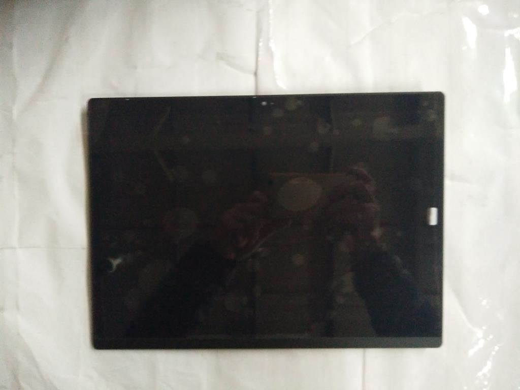 Lenovo TOUCHPANEL 12.0,FHD+,SDC/YL,FPR,0.55,nP 00NY883