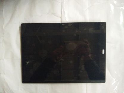 Lenovo TOUCHPANEL 12.0,FHD+,SDC/YL,FPR,0.55,nP 00NY883