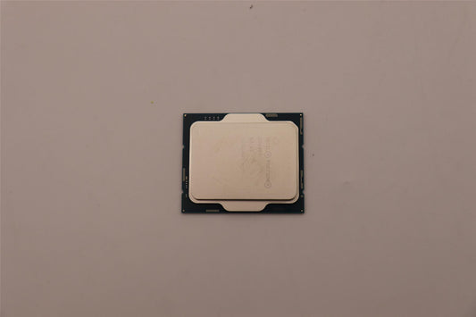 Lenovo ThinkCentre M80q Gen 3 M70q Gen 3 CPU Processor 5SA1F20873