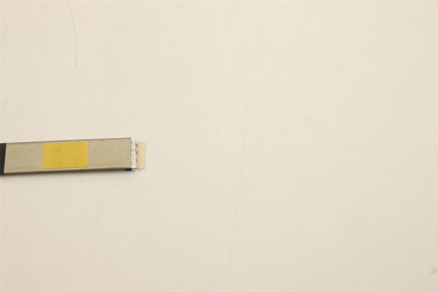 Lenovo IdeaPad V17-IIL 3-17ADA05 3-17ARE05 USB Port Board Cable 5C10S30045