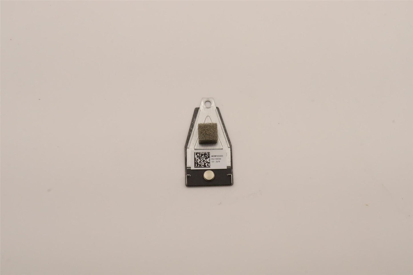 Lenovo Bracket L 82TW for 2242 SSD 5B40S22204