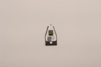 Lenovo Bracket L 82TW for 2242 SSD 5B40S22204