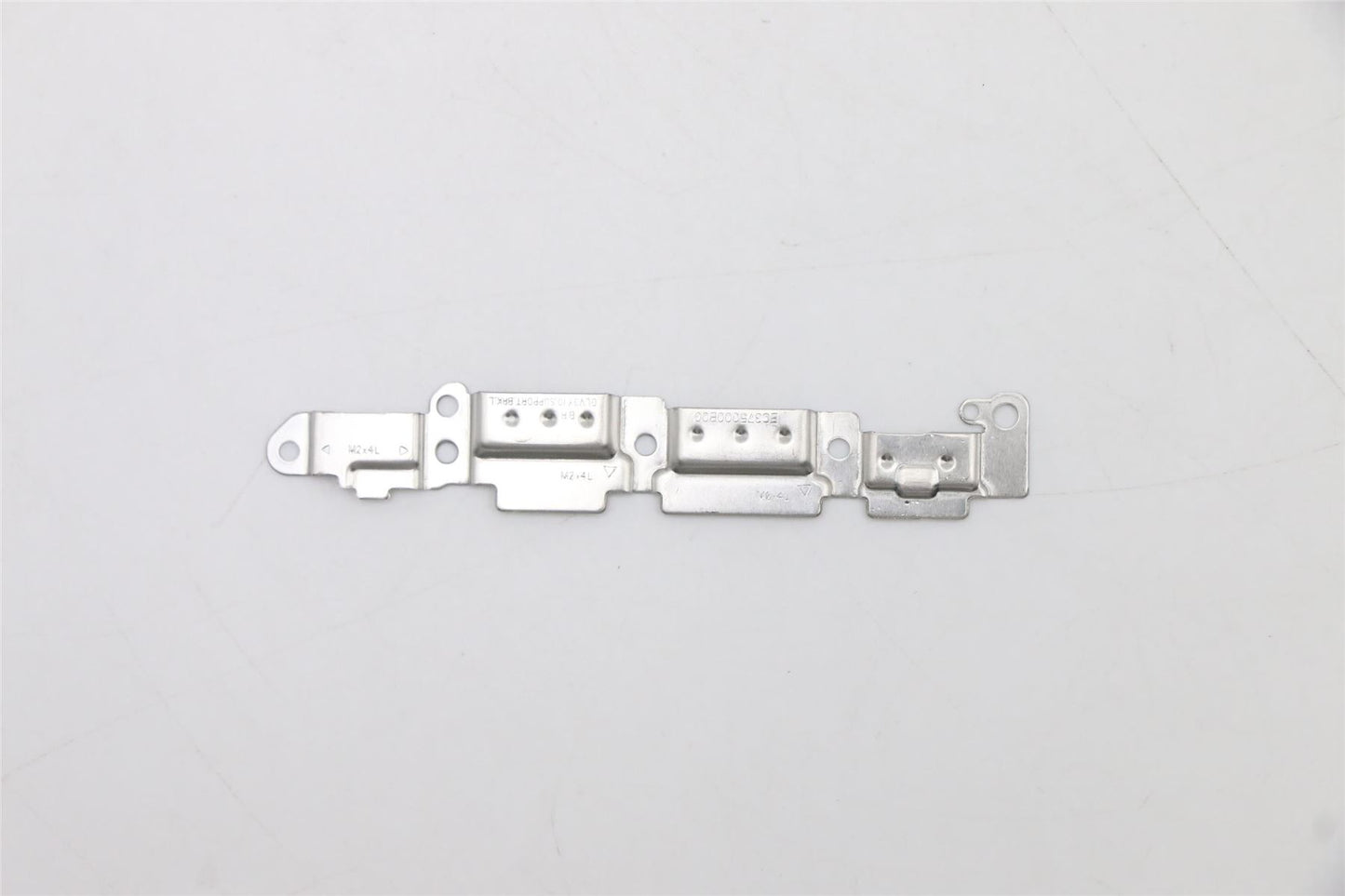 Lenovo IO Bracket L C 20WE 5B40S22046