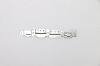 Lenovo IO Bracket L C 20WE 5B40S22046