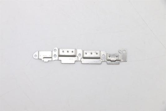 Lenovo IO Bracket L C 20WE 5B40S22046