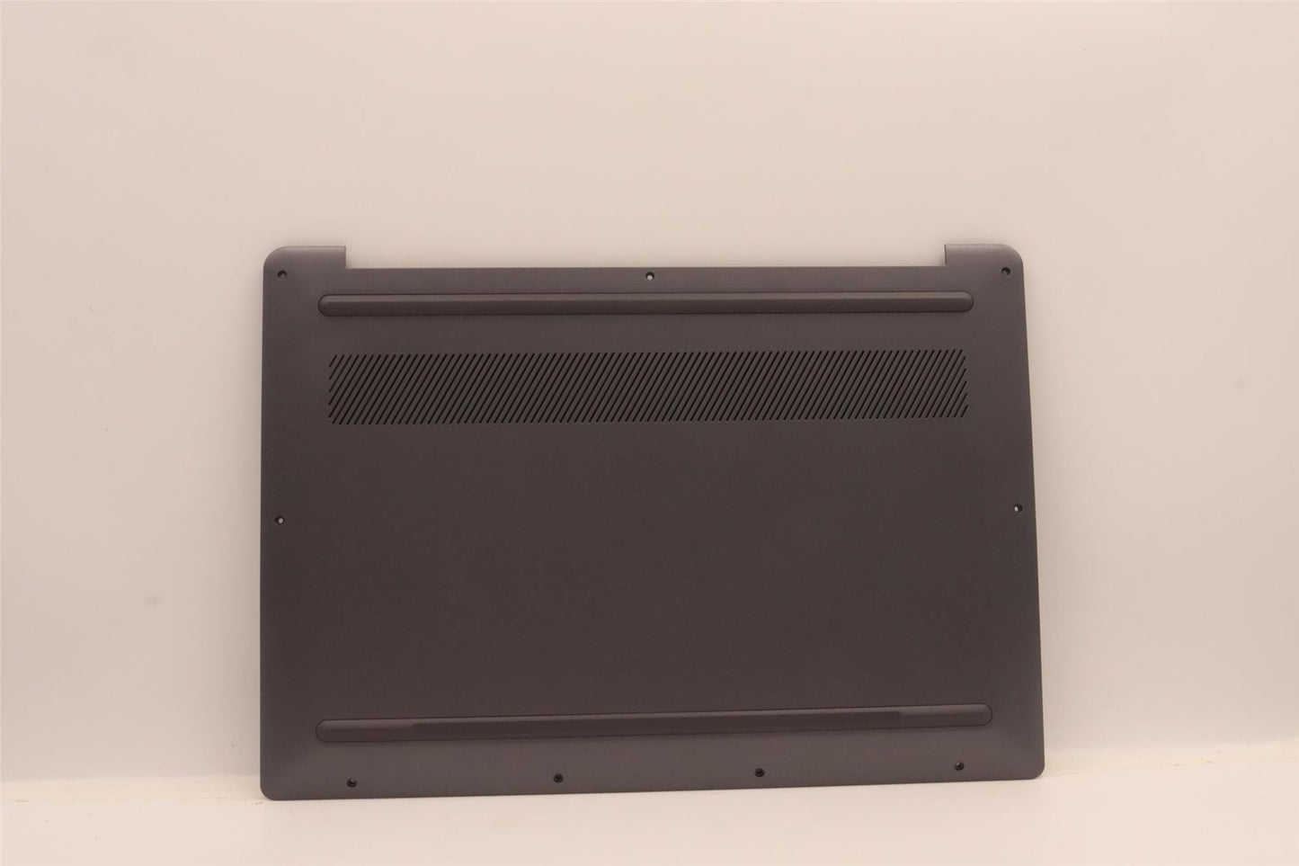 Lenovo Cover L 82V9 D cover GREY 5CB1J51088
