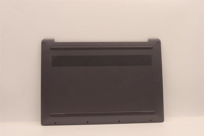 Lenovo Cover L 82V9 D cover GREY 5CB1J51088