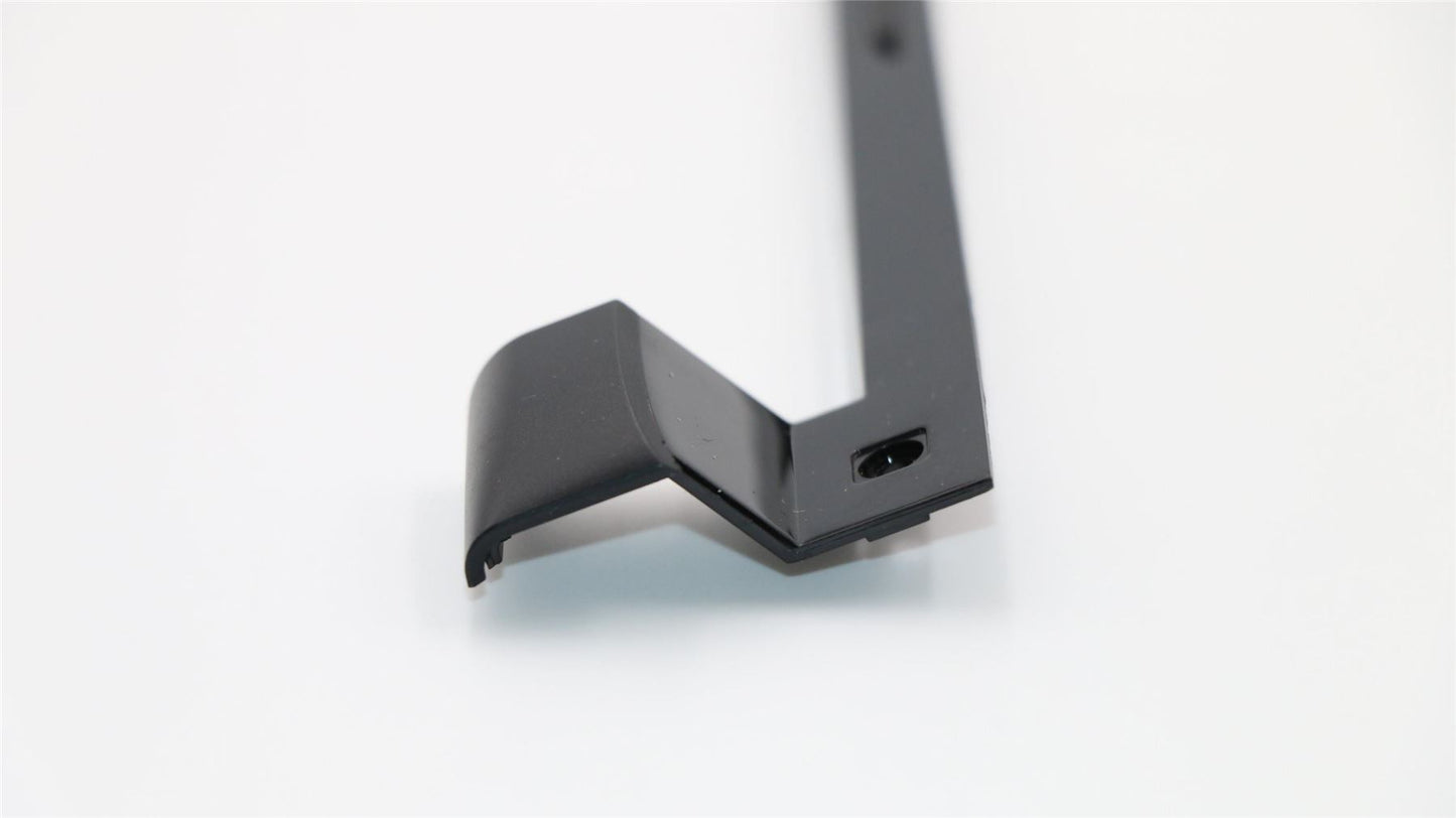 Lenovo Hinge Cover W Flex2-14 Black 5B30F76771