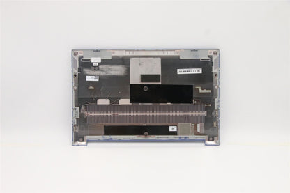 Lenovo Lower case C 81UM_Blue 5CB0W59286