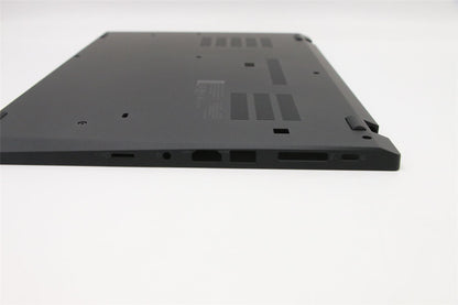 Lenovo ThinkPad P53s Bottom Base Lower Chassis Cover Black 5M10V27625
