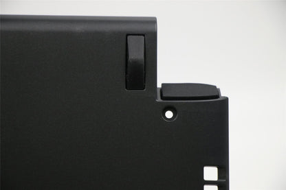 Lenovo Lower Case W Flex2-14 Black 5CB0F76736