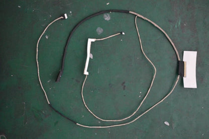 Lenovo VIWG3 DIS TS LCD Display Cable 90204505