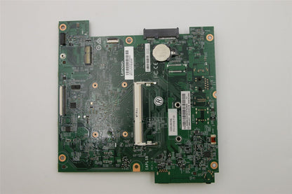 Lenovo IdeaCentre 310 20IAP Motherboard Mainboard UMA intelPentiumJ4205 01GJ018