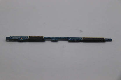 Lenovo CARDPOP C 21LG IR Sensor Board 5C50S25688
