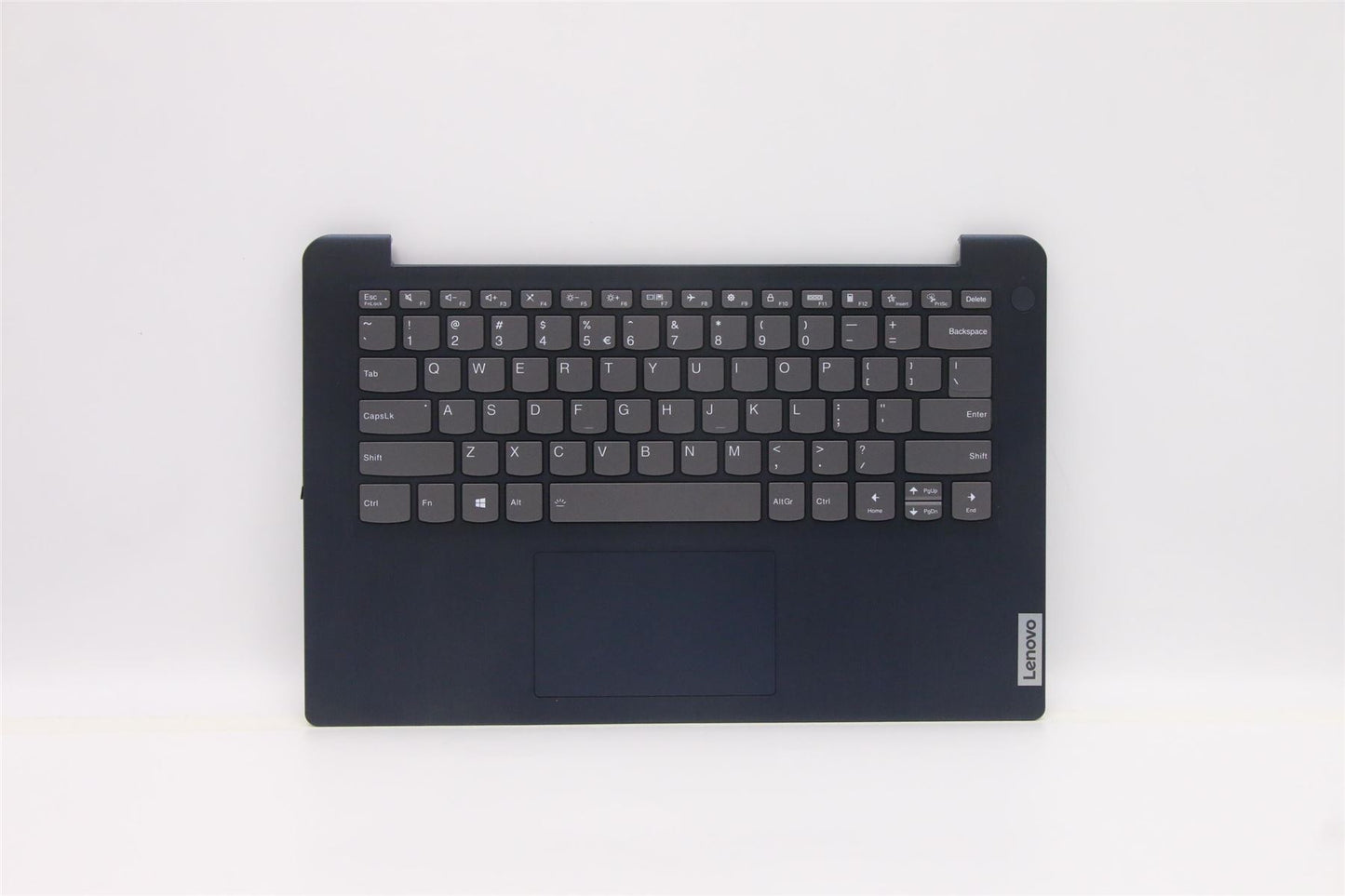 Lenovo Upper CaseASM_EUROENGL82H7ABNFPBLD 5CB1B97684