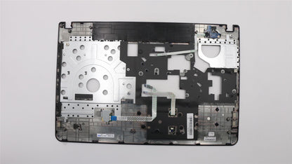 Lenovo Edge E531 E540 Palmrest Top Cover Housing Black 04X5678