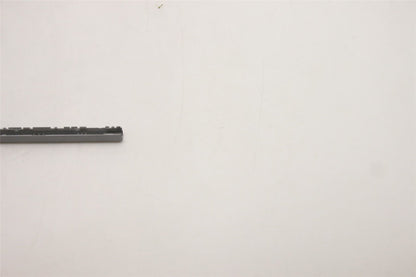 Lenovo Hinge Cover W 21AR AG 5CB1G06768