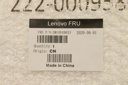 Lenovo MECH_ASM Main Frame,WW A540-24 5M10U49653