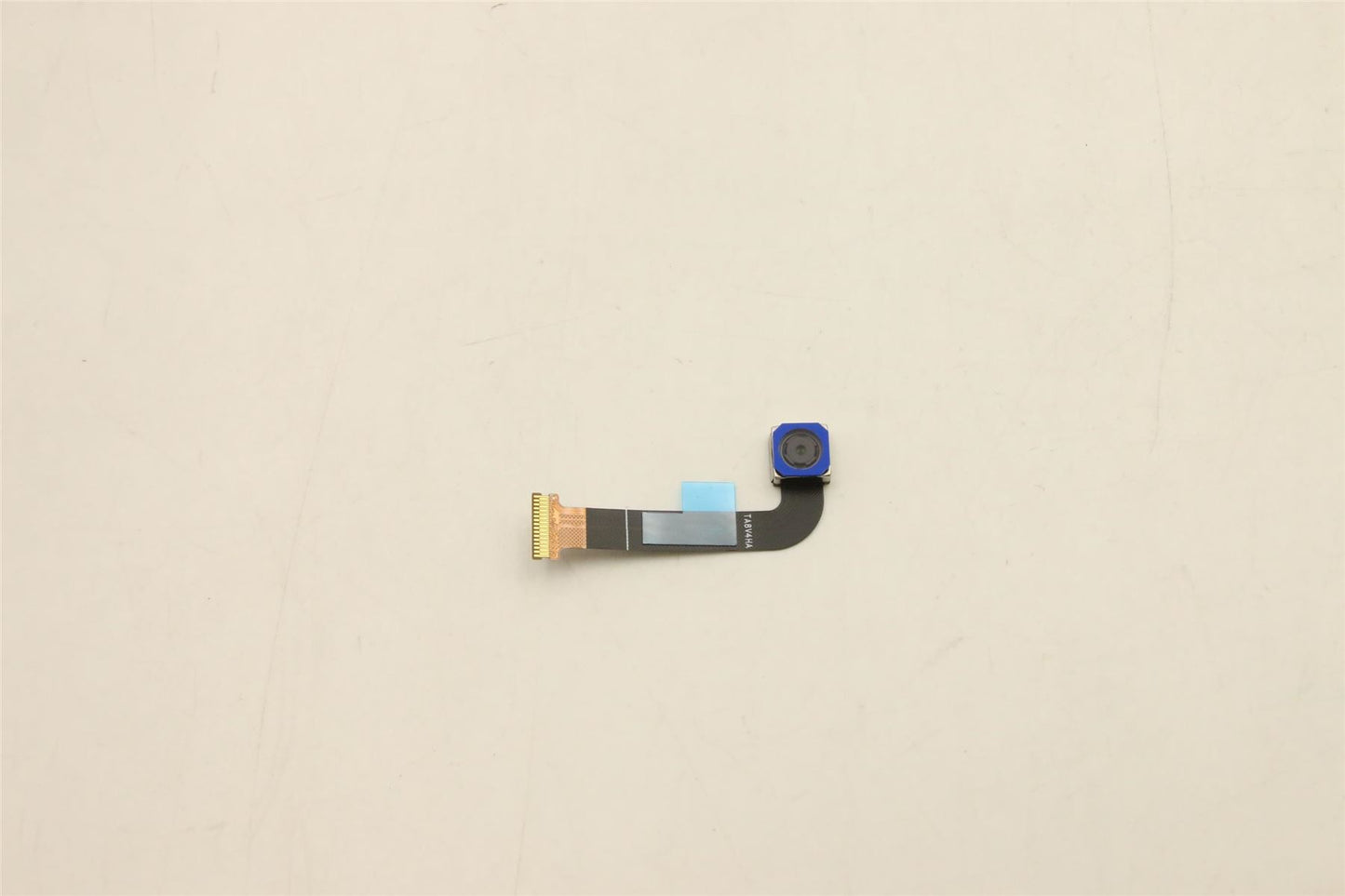 Lenovo Rear Camera 8M TXD 5C21F27608