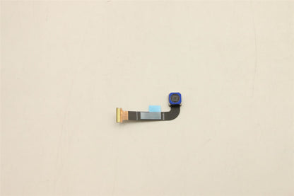 Lenovo Rear Camera 8M TXD 5C21F27608