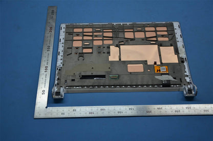 Lenovo Blade2-10A Front+TP+LCM Assebly PT CS 5D69A6N2JR