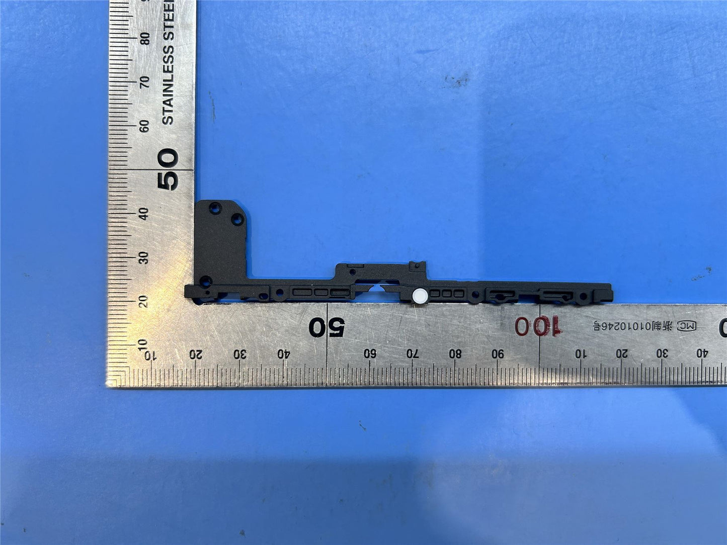 Lenovo TB370FU F-Camer frame&*HQ2181085B000 CS 5S58C22911