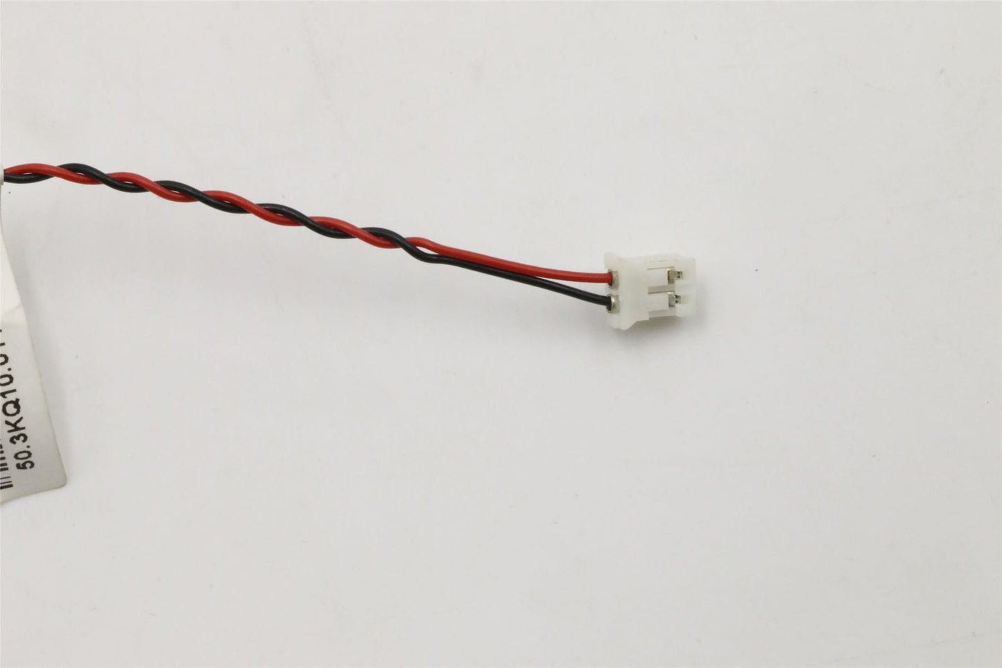 Lenovo SWITCH INTRUSION_SWITCH,Mod 04X2356