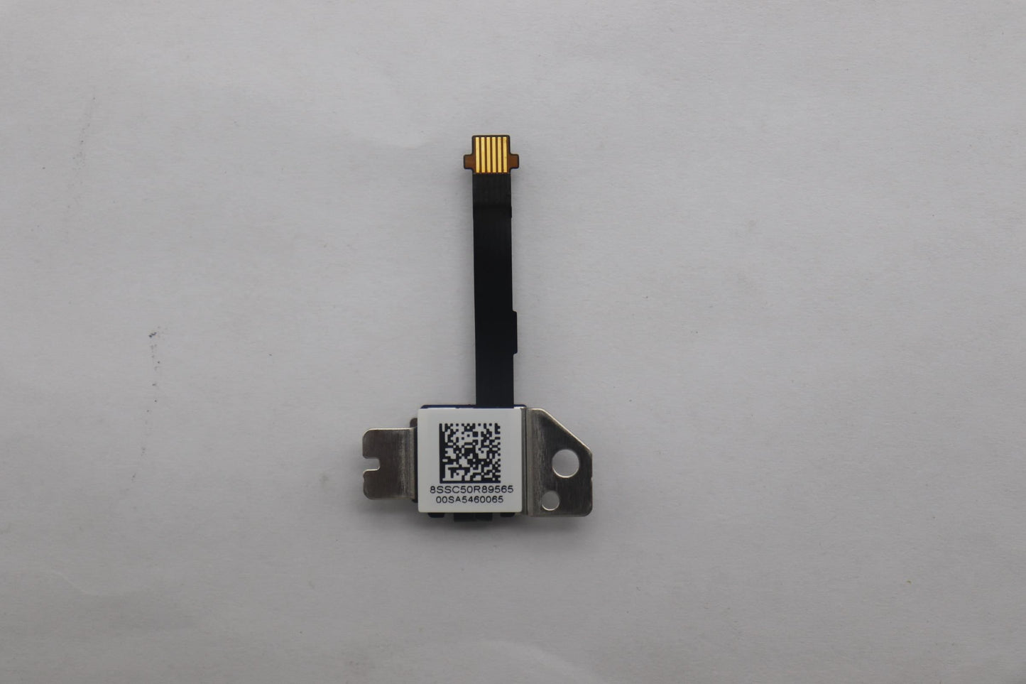 Lenovo CARDPOP MODULE H 83N6 purple Touchpad Board 5C50S25899