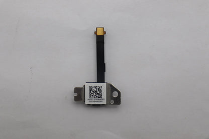 Lenovo CARDPOP MODULE H 83N6 purple Touchpad Board 5C50S25899