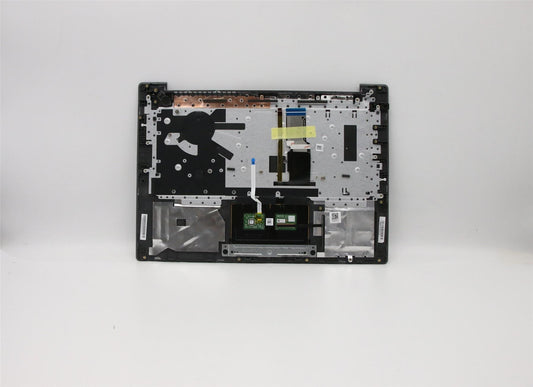 Lenovo UpperCaseC 81AY W/KB NFP BL IG TH 5CB0Q64431