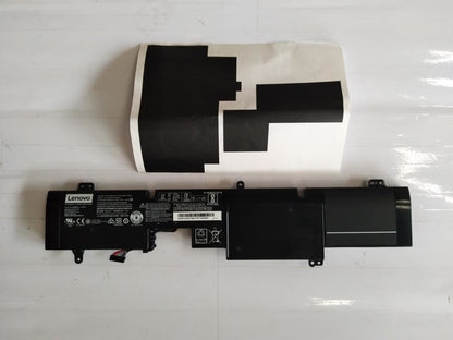 Lenovo SP/A L14M6P21 11.1V90wh6cell 5B10N00788