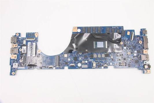 Lenovo ThinkPad L13 Gen 2 s Motherboard Mainboard UMA AMDR35400U 8G 5B21F38235