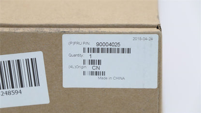 Lenovo W8P E Z87 MB C2 90004025