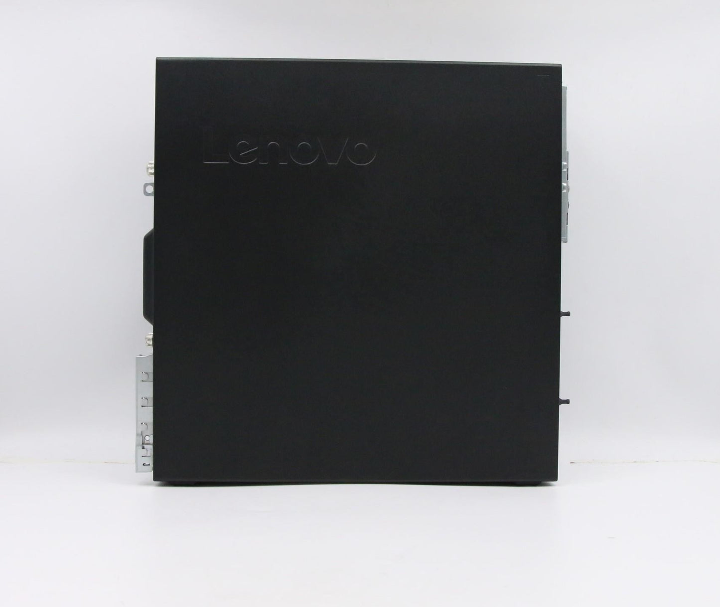 Lenovo MURRAY_C MECH KIT W/O BEZEL 01EF080