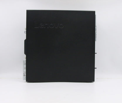 Lenovo MURRAY_C MECH KIT W/O BEZEL 01EF080