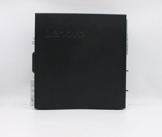 Lenovo MURRAY_C MECH KIT W/O BEZEL 01EF080
