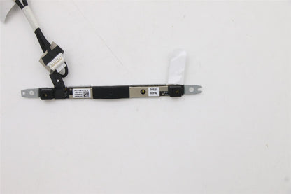 Lenovo MECH_ASM ASSY_CAMERA_V50a 1080P 5M10U49948