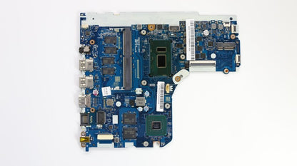 Lenovo MB C 81H7 NOK I58250U DISV2G 4G 5B20R34432