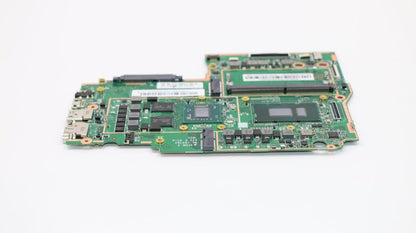 Lenovo IdeaPad 330S 14IKB Motherboard Mainboard DIS intelI58250U 4G 5B20R07652