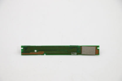 Lenovo FRU Sub card Microphone Board 04X0808