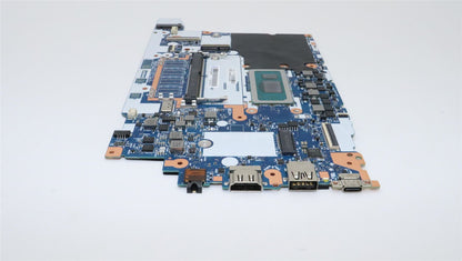 Lenovo ThinkPad E14 Gen 4 s Motherboard Mainboard UMA INTELI71255U 0G 5B21K84895