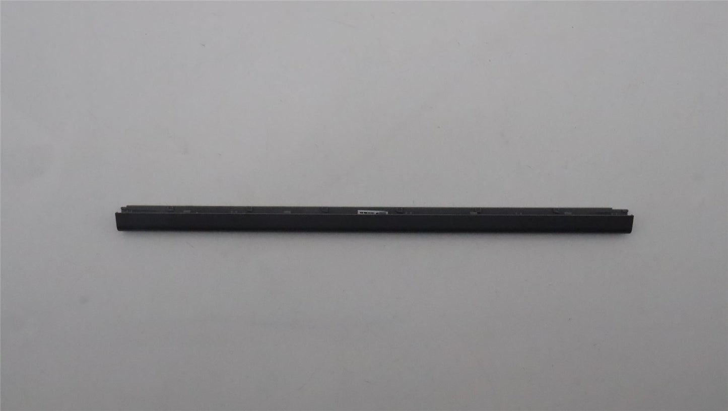 Lenovo Hinge Cover H 83AL ARGY 5CB1K97105