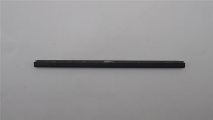 Lenovo Hinge Cover H 83AL ARGY 5CB1K97105