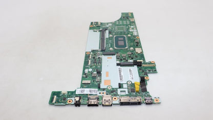 Lenovo i5-1145G7 8GvPWIN IOTYAYdTL3nAB 5B21H15755