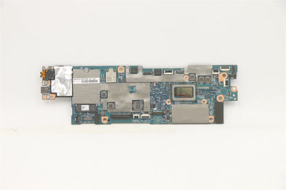 Lenovo i3-1110G4 4+4G NvP YdT WIN YAB 5B21A13029