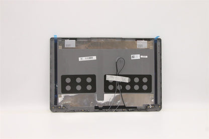 Lenovo IdeaPad 1 14AMN7 1-14ADA7 LCD Cover Rear Back Housing Black 5CB1F28481