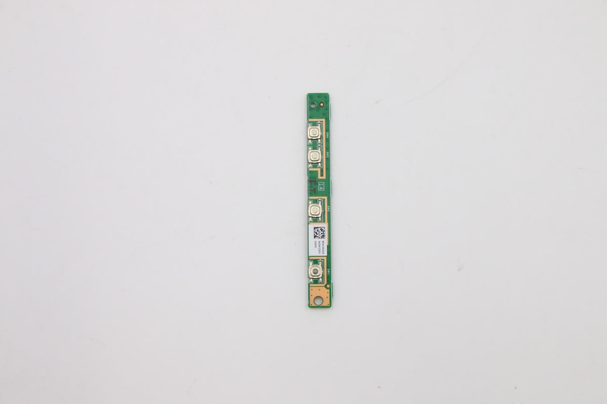 Lenovo Switch W S5030 WHT Board 5C50H46520